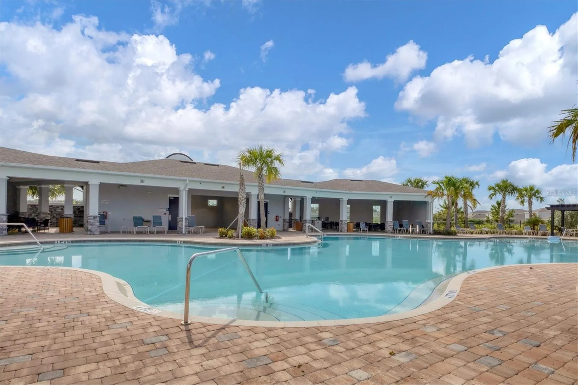 5051 Granite Dust Place Palmetto FL 34221