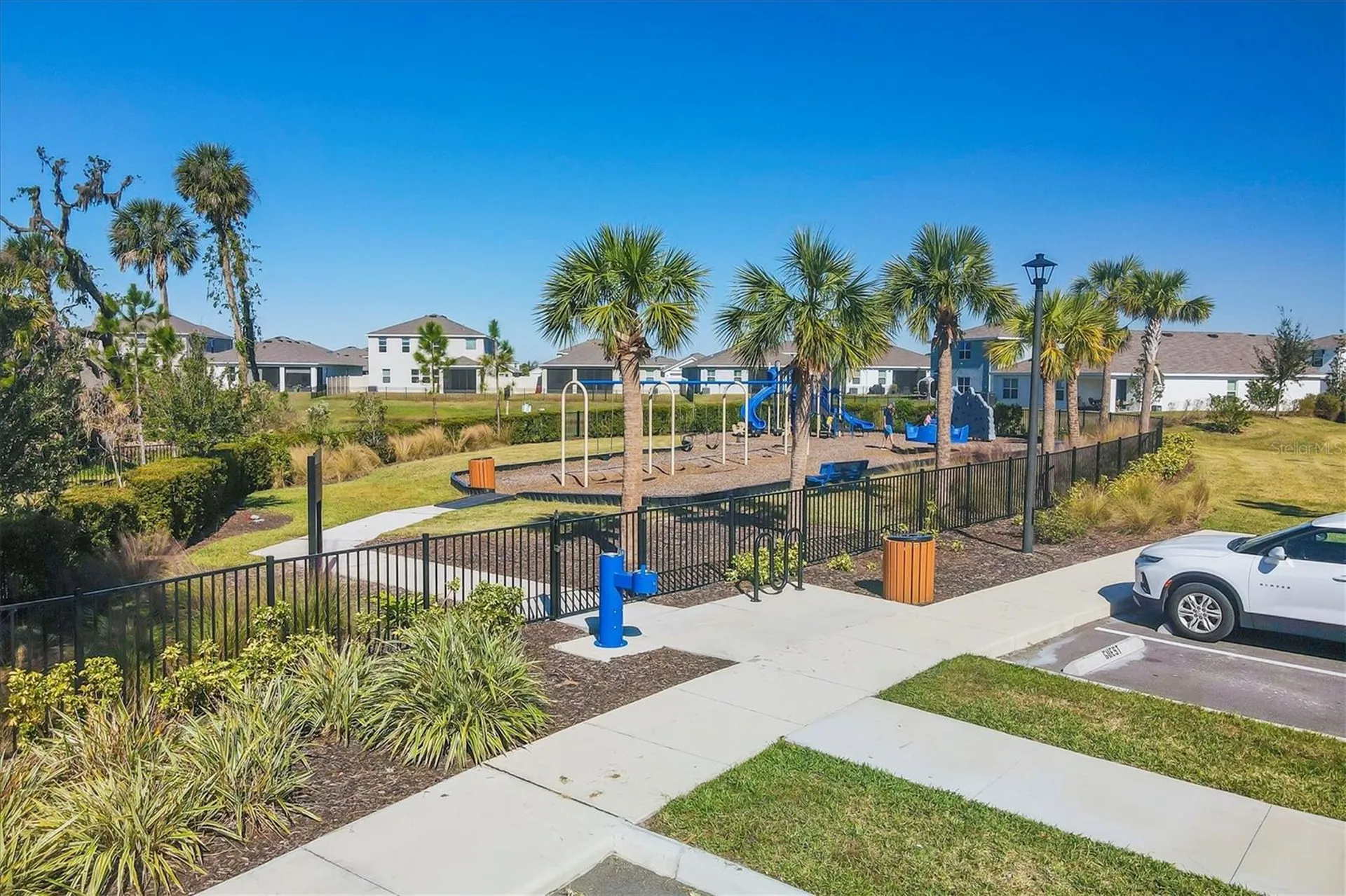 5051 Granite Dust Place Palmetto FL 34221