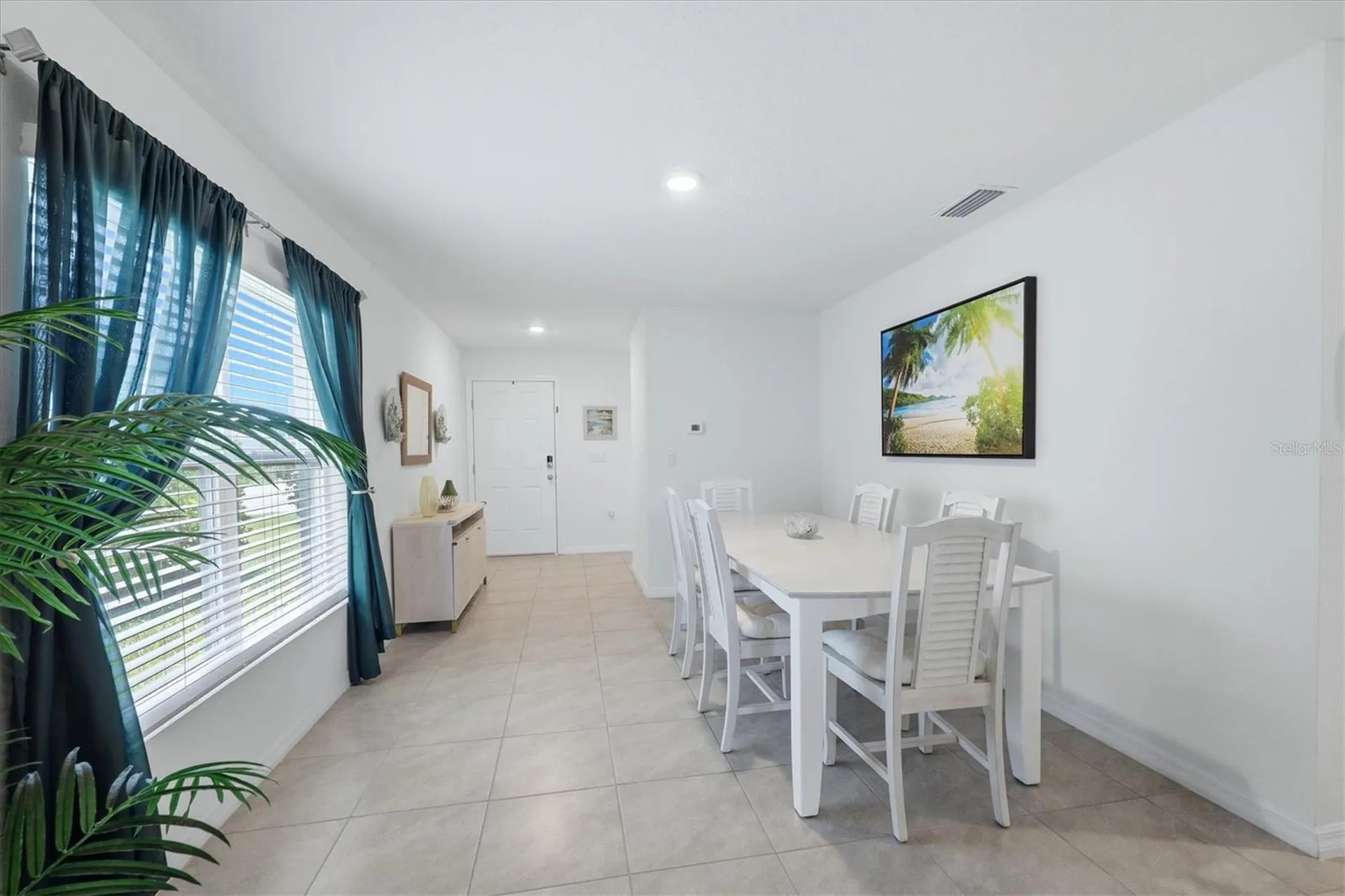 5051 Granite Dust Place Palmetto FL 34221