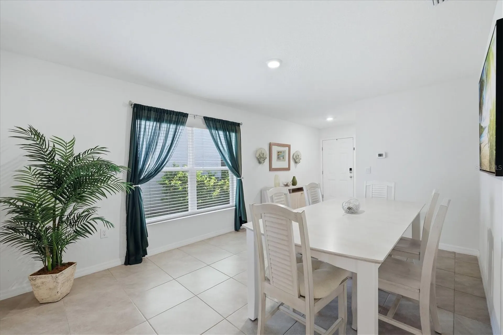 5051 Granite Dust Place Palmetto FL 34221