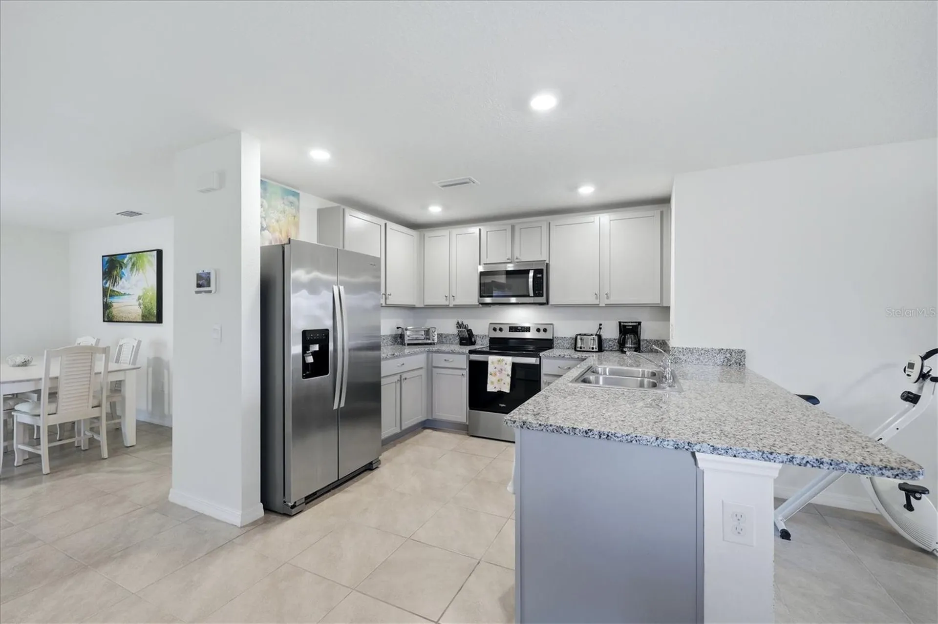 5051 Granite Dust Place Palmetto FL 34221