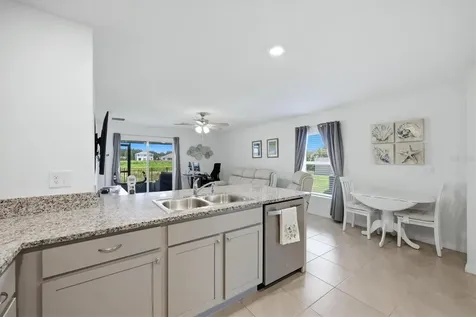 5051 Granite Dust Place Palmetto FL 34221