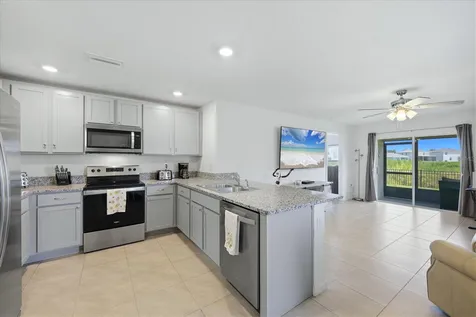 5051 Granite Dust Place Palmetto FL 34221