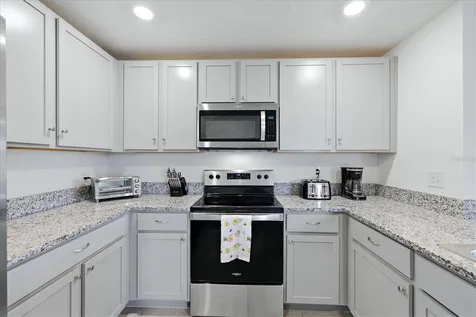 5051 Granite Dust Place Palmetto FL 34221