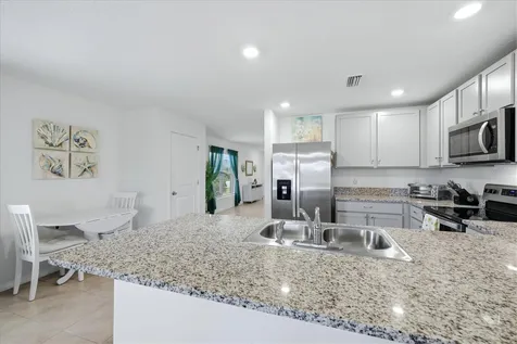 5051 Granite Dust Place Palmetto FL 34221