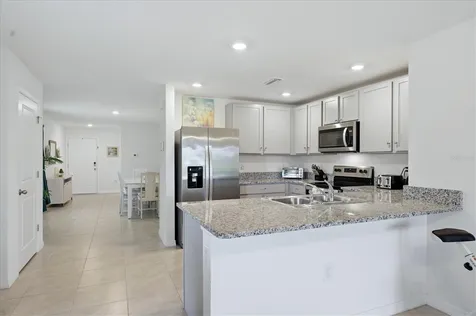 5051 Granite Dust Place Palmetto FL 34221