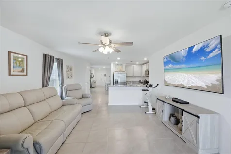 5051 Granite Dust Place Palmetto FL 34221