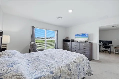 5051 Granite Dust Place Palmetto FL 34221