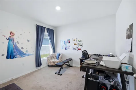 5051 Granite Dust Place Palmetto FL 34221