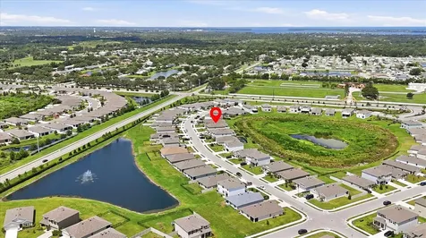 5051 Granite Dust Place Palmetto FL 34221