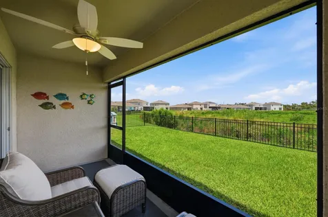 5051 Granite Dust Place Palmetto FL 34221