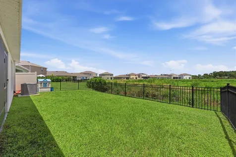5051 Granite Dust Place Palmetto FL 34221