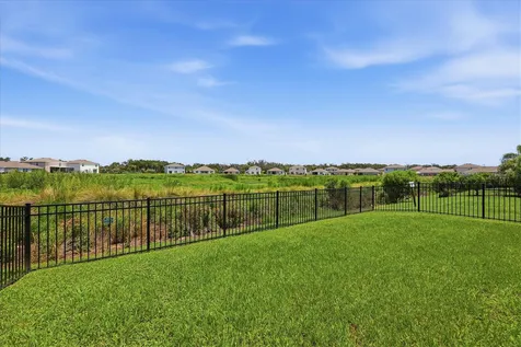 5051 Granite Dust Place Palmetto FL 34221