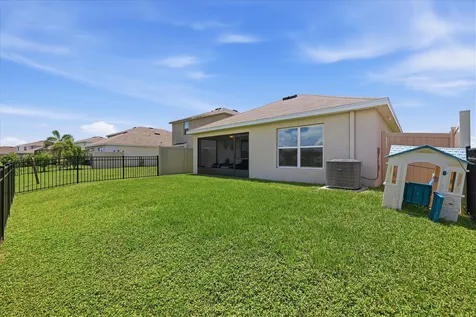 5051 Granite Dust Place Palmetto FL 34221