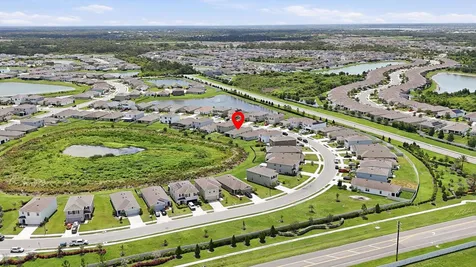 5051 Granite Dust Place Palmetto FL 34221