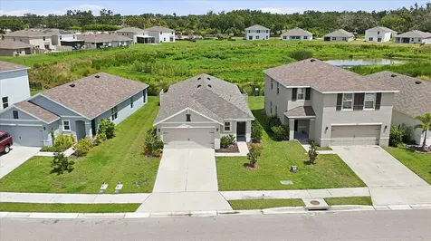 5051 Granite Dust Place Palmetto FL 34221