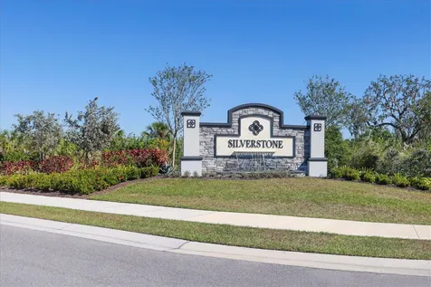 5051 Granite Dust Place Palmetto FL 34221