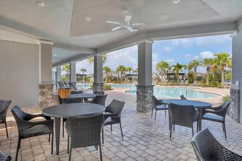 5051 Granite Dust Place Palmetto FL 34221