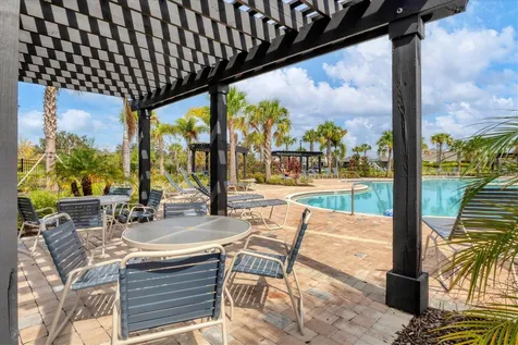 5051 Granite Dust Place Palmetto FL 34221