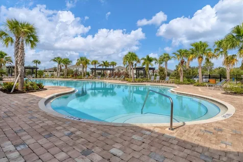 5051 Granite Dust Place Palmetto FL 34221