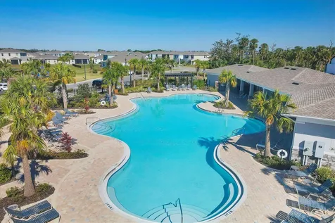 5051 Granite Dust Place Palmetto FL 34221