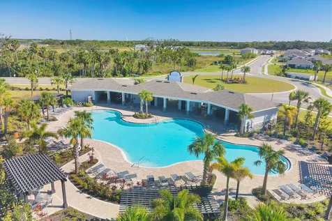 5051 Granite Dust Place Palmetto FL 34221