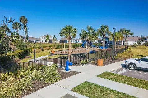 5051 Granite Dust Place Palmetto FL 34221