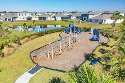 5051 Granite Dust Place Palmetto FL 34221