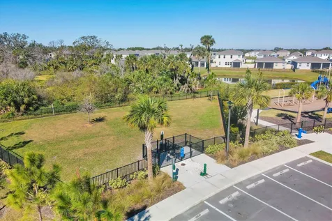 5051 Granite Dust Place Palmetto FL 34221