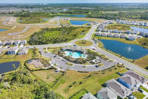 5051 Granite Dust Place Palmetto FL 34221