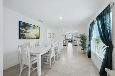 5051 Granite Dust Place Palmetto FL 34221