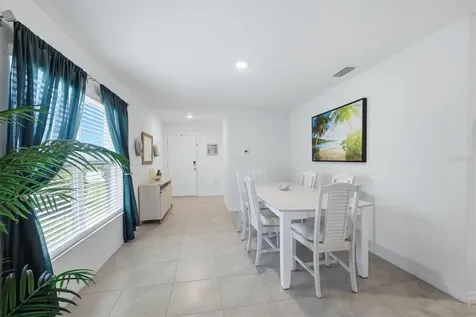5051 Granite Dust Place Palmetto FL 34221