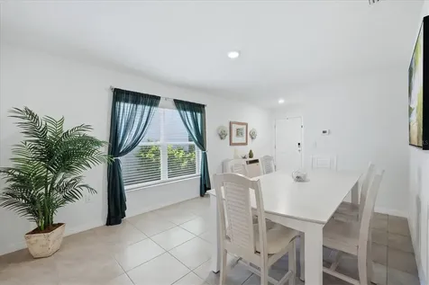 5051 Granite Dust Place Palmetto FL 34221