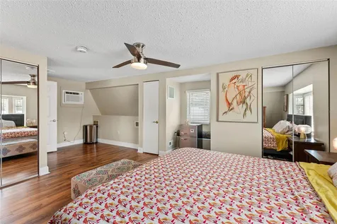 601 45th Street N St Petersburg FL 33713
