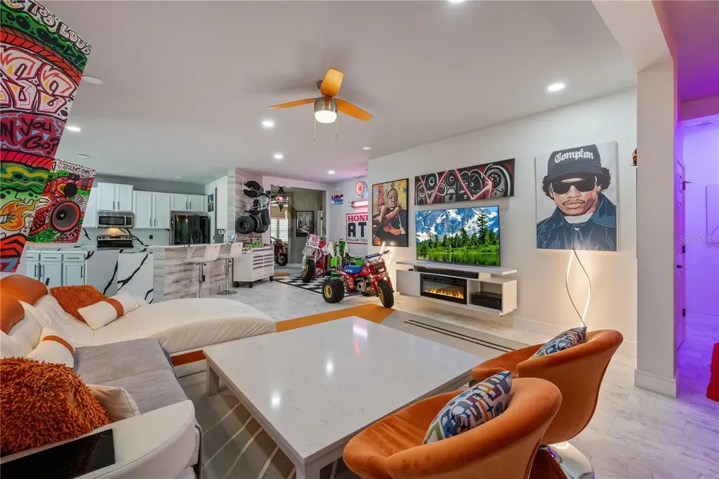 15604 Granlund Street Winter Garden FL 34787