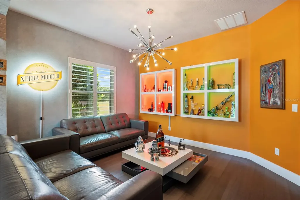 15604 Granlund Street Winter Garden FL 34787