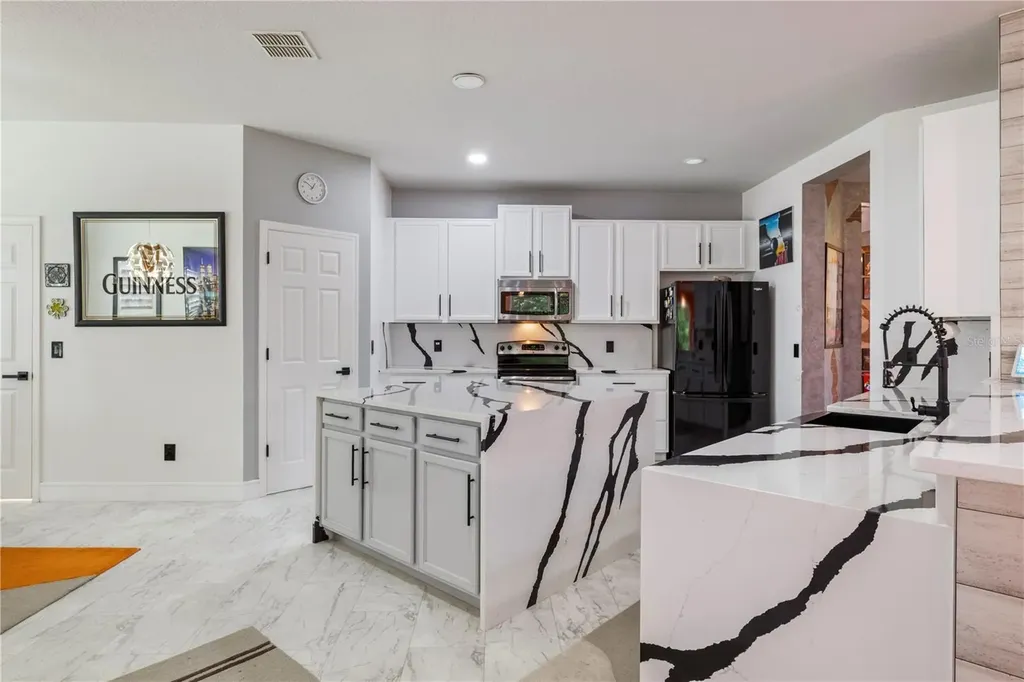 15604 Granlund Street Winter Garden FL 34787