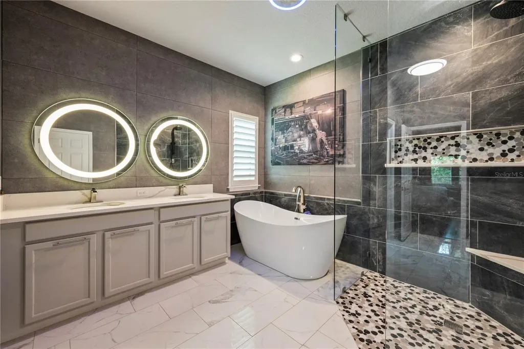 15604 Granlund Street Winter Garden FL 34787