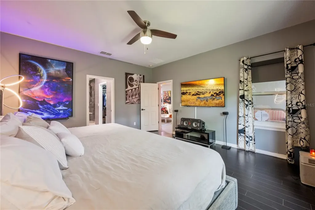 15604 Granlund Street Winter Garden FL 34787