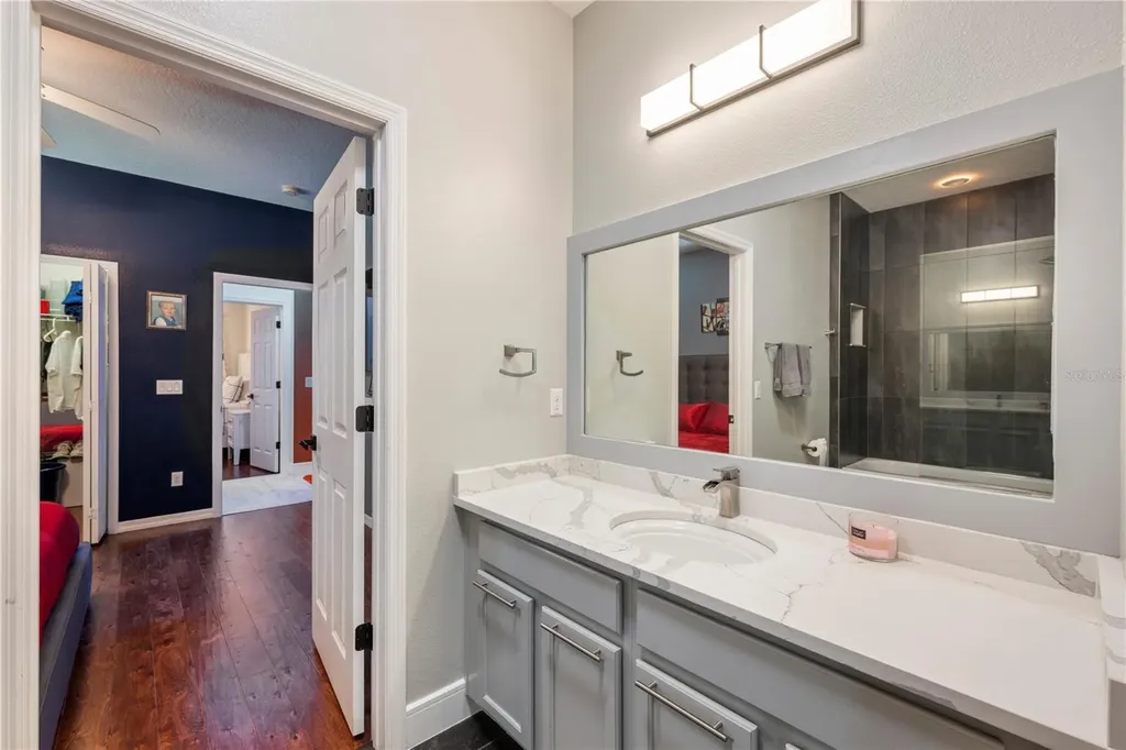 15604 Granlund Street Winter Garden FL 34787