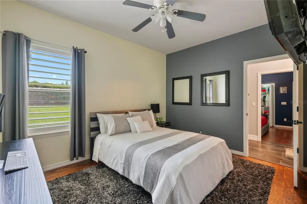 15604 Granlund Street Winter Garden FL 34787