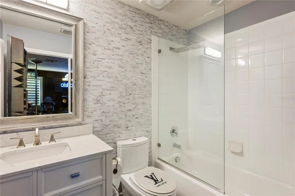 15604 Granlund Street Winter Garden FL 34787