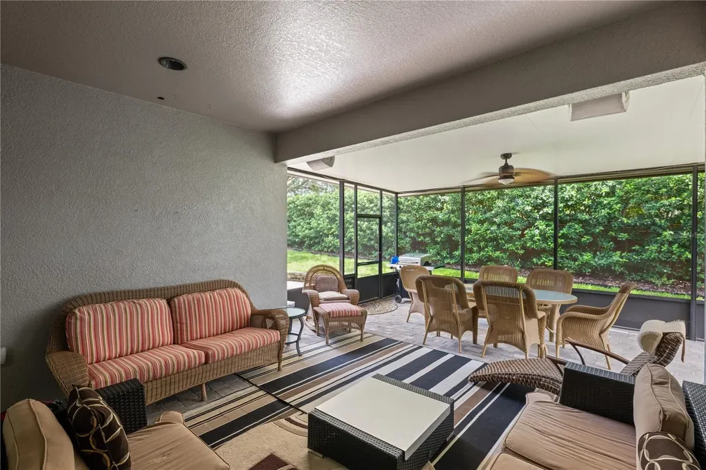 15604 Granlund Street Winter Garden FL 34787