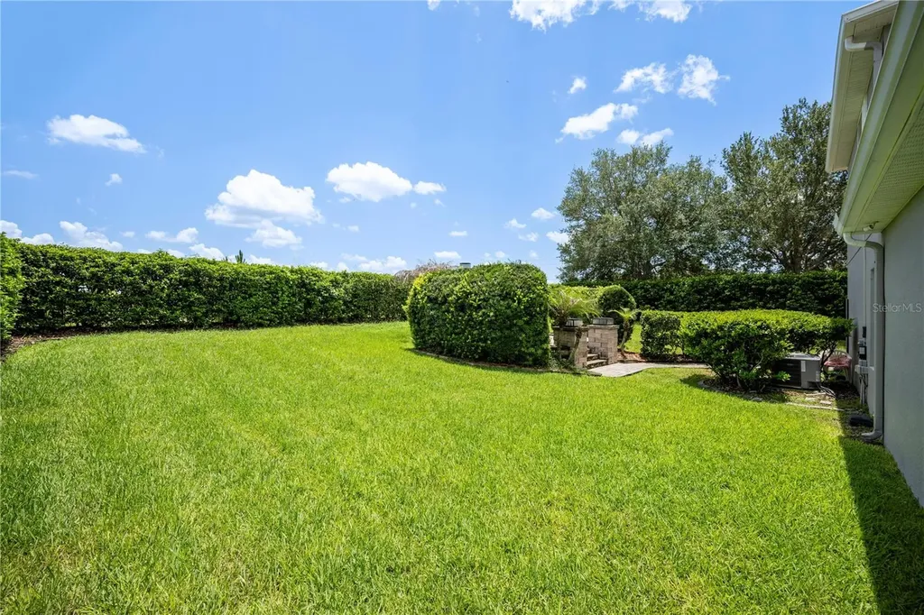 15604 Granlund Street Winter Garden FL 34787