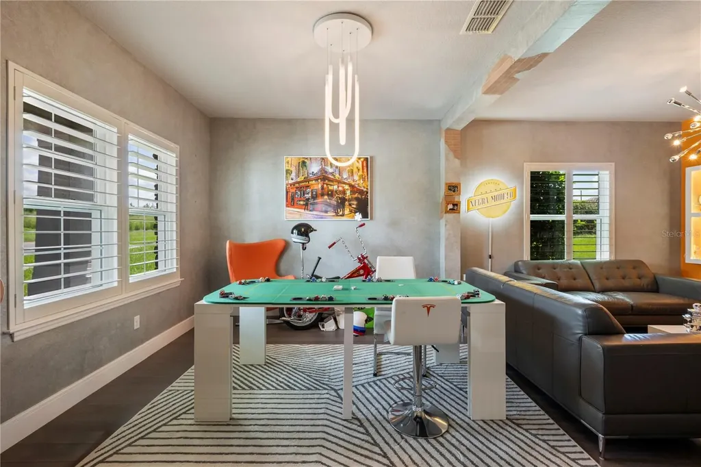 15604 Granlund Street Winter Garden FL 34787