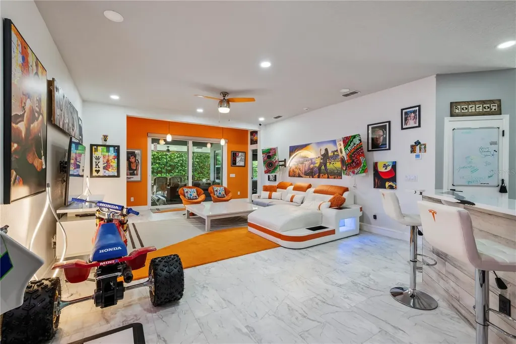 15604 Granlund Street Winter Garden FL 34787