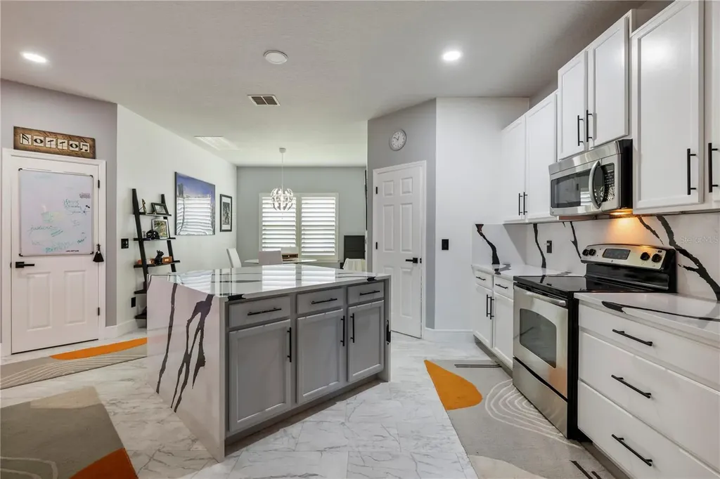 15604 Granlund Street Winter Garden FL 34787