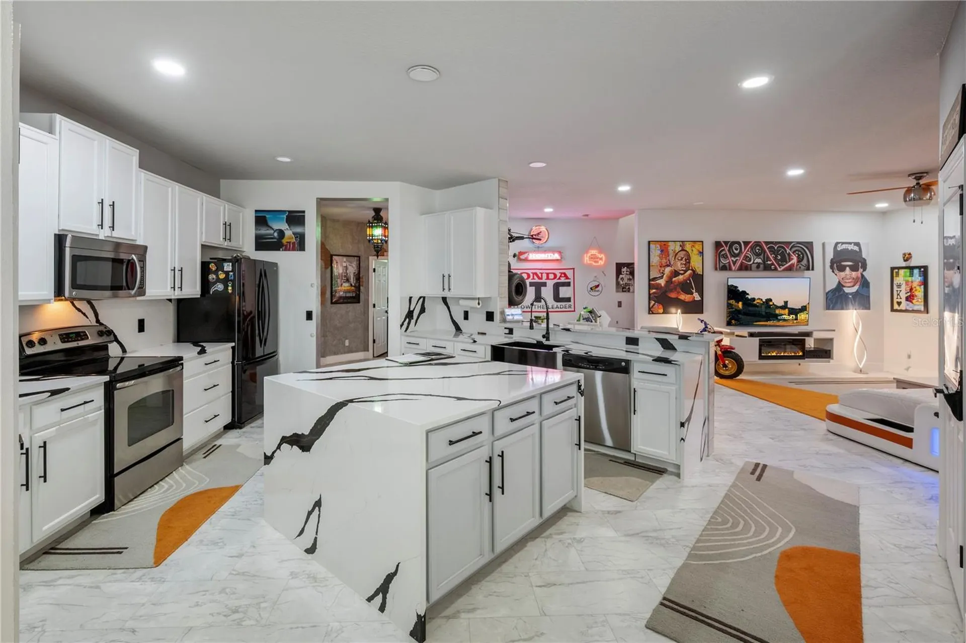 15604 Granlund Street Winter Garden FL 34787