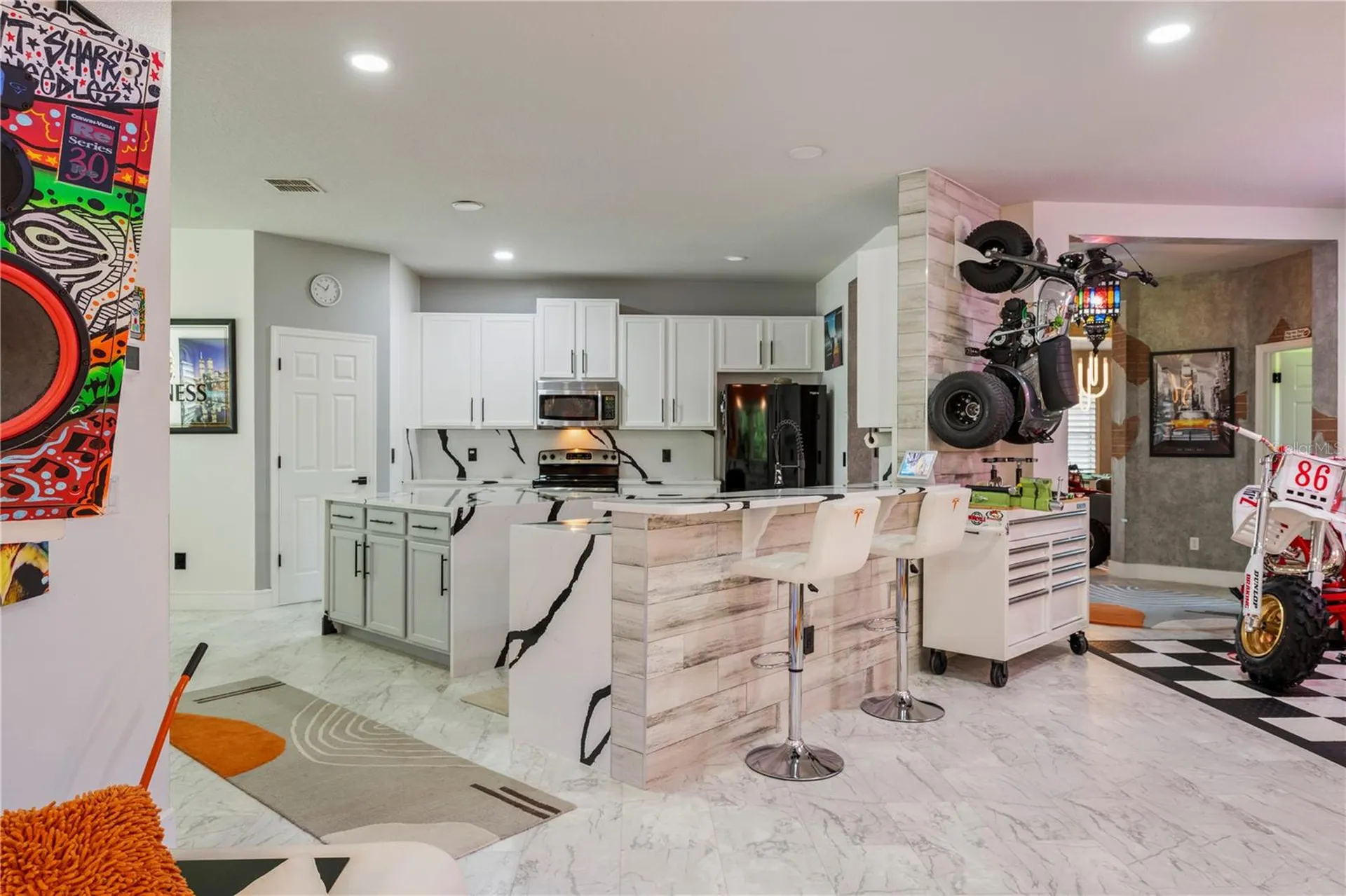15604 Granlund Street Winter Garden FL 34787
