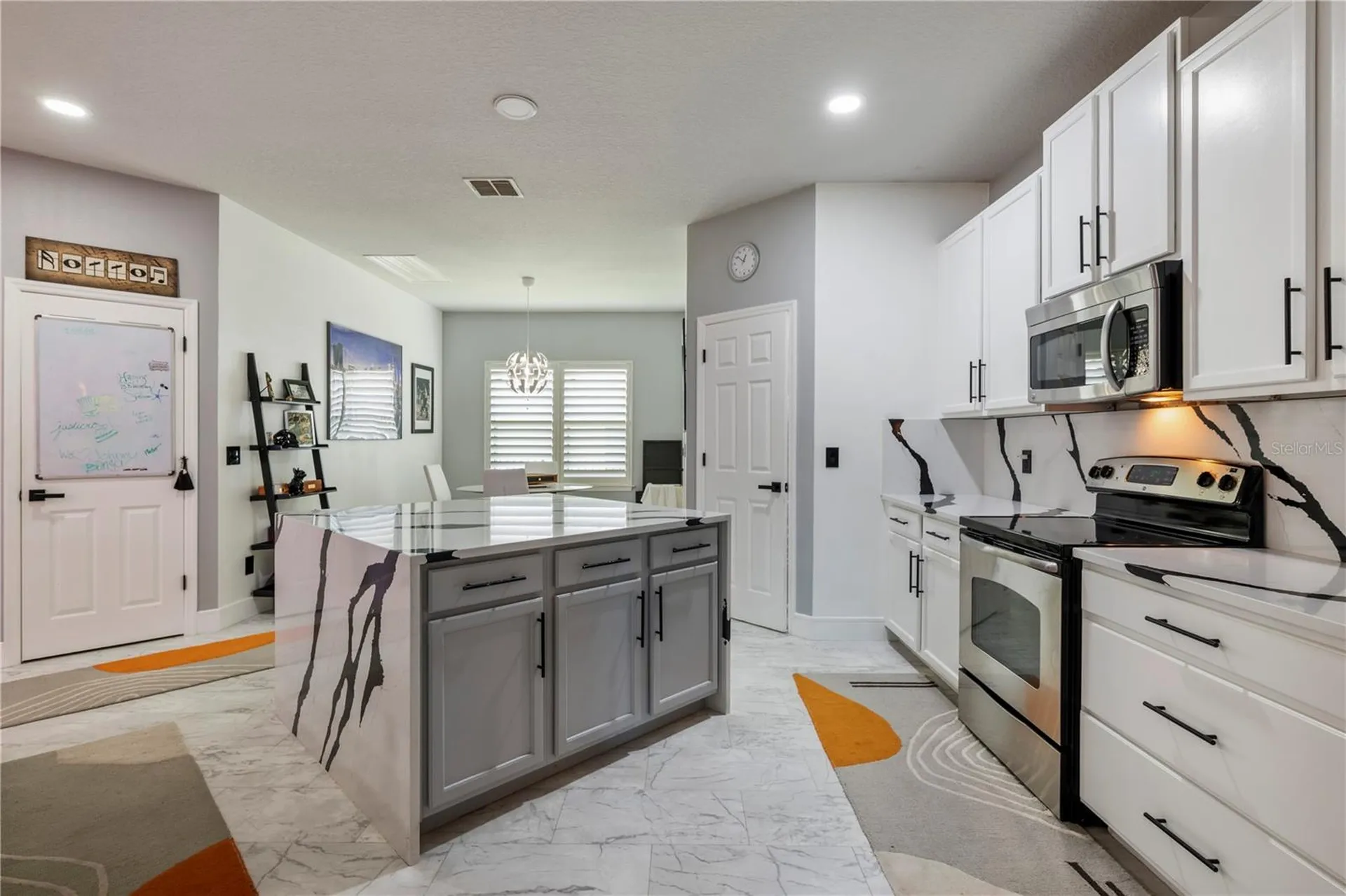 15604 Granlund Street Winter Garden FL 34787